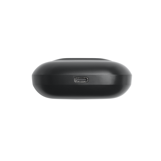 JBL Tune 125TWS - Blue - True wireless earbuds - Detailshot 5